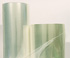 Shrink Wrap Machinery PVC Shrink Tube